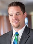 Jason Andrew Scheele, experienced Litigation attorney in Fort Wayne, IN with 0 reviews
