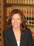 Rhonda Selwyn Lee, experienced Immigration attorney in Andover, MA with 22 reviews