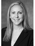 Lisa Marie Dowling, experienced Insurance, Litigation attorney in Los Angeles, CA with 0 reviews