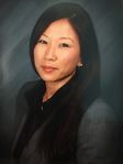 Stephanie Yee-Jean Wu, experienced Litigation, Real Estate attorney in Modesto, CA with 1 reviews