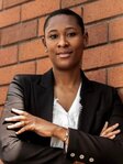 Stephannie Ugonna Obioha, experienced Family Law, Litigation attorney in Los Angeles, CA with 12 reviews