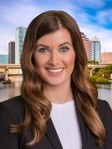 Eriselda Kuhn, experienced Litigation, Personal Injury attorney in Tampa, FL with 107 reviews