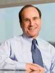 Stephen A. Finn, experienced Civil Rights, Personal Injury attorney in Stamford, CT with 6 reviews