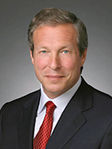 Richard A Sauber, experienced Consumer Protection, Government attorney in Washington, DC with 4 reviews