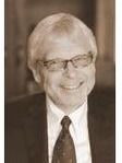 William P Volkmar, experienced Business, Estate Planning attorney in Rochester, MN with 0 reviews