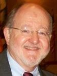 William P. Hall, experienced Elder Law, Estate Planning attorney in Houston, TX with 0 reviews