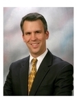 Richard Adam Jagen, experienced Civil Rights, Insurance attorney in Roseland, NJ with 0 reviews