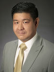 Jason Cesar Dineros, experienced Litigation attorney in Los Angeles, CA with 0 reviews