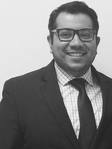 Ernesto A. Sanchez, experienced Immigration attorney in El Paso, TX with 4 reviews