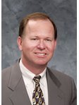 Stephen Alter Scott, experienced Insurance, Litigation attorney in Redwood Shores, CA with 0 reviews