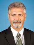 Richard Alan Lovich, experienced Insurance, Litigation attorney in Burbank, CA with 42 reviews