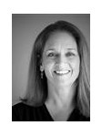 Barbara Heaphy Murphy, experienced Intellectual Property attorney in San Diego, CA with 0 reviews