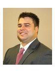 Jason Derek Hall, experienced Insurance, Litigation attorney in Tampa, FL with 0 reviews