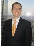 Stephen Carey Carter, experienced Business, Insurance attorney in Dallas, TX with 0 reviews