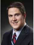 Jason Douglas McCoy, experienced Business, Real Estate attorney in Houston, TX with 62 reviews