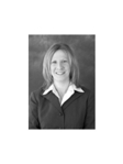 Ester Martin, experienced Intellectual Property attorney in Boulder, CO with 0 reviews