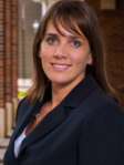 Jessica R Didion, experienced Child Custody, Estate Planning attorney in Stow, OH with 9 reviews