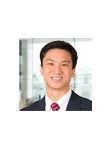 Richard Anh Chuong Levu, experienced Insurance, Litigation attorney in San Diego, CA with 0 reviews