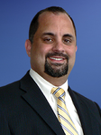 Juan Gainza, experienced Family Law, Immigration attorney in Fort Lauderdale, FL with 2 reviews