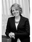 Kathleen Mcmanus Vlasek, experienced Business, Real Estate attorney in Cleveland, OH with 6 reviews