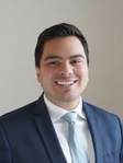 Juan Manuel Chaves Pernett, experienced Business, Immigration attorney in Tampa, FL with 0 reviews