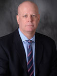 Stephen Christopher Wilson, experienced Litigation, Personal Injury attorney in Fort Lauderdale, FL with 0 reviews