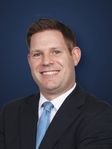 Jason Hedegus, experienced Immigration attorney in N Miami Beach, FL with 0 reviews