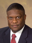 Eugene Felton Jr., experienced Insurance attorney in Atlanta, GA with 626 reviews