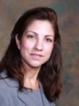 Juanita Lucia Salazar, experienced Intellectual Property attorney in Houston, TX with 0 reviews