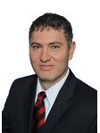 Jason Lee Romrell, experienced Business, Litigation attorney in Washington, DC with 5 reviews