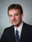 William Sadler Frankel IV, experienced Family Law, Litigation attorney in Terre Haute, IN with 36 reviews