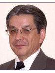 Richard Charles Macias, experienced Litigation attorney in Los Angeles, CA with 0 reviews