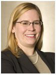 Cristin Cowles, experienced Business, Intellectual Property attorney in Boston, MA with 0 reviews