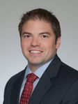 William T. Davison, experienced Litigation attorney in Boston, MA with 0 reviews