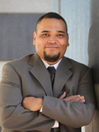 Lorenzo Garcia Frausto, experienced Immigration attorney in Tempe, AZ with 7 reviews