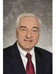 Richard D. Paster, experienced Business, Estate Planning attorney in Quincy, MA with 0 reviews