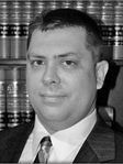 Jason Michael Johnson, experienced Family Law, Juvenile Law attorney in Little Rock, AR with 33 reviews