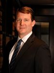 Jason Michael Klein, experienced Business, Intellectual Property attorney in Houston, TX with 0 reviews