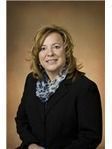 Lori A Vanderlaan, experienced Business, Litigation attorney in Chicago, IL with 0 reviews