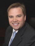 William Todd Johnson, experienced Insurance attorney in Atlanta, GA with 1080 reviews