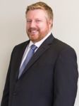 Benjamin Amery Bertram, experienced Business attorney in Kansas City, MO with 8 reviews