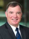 Richard Donald Barton, experienced Business, Litigation attorney in San Diego, CA with 0 reviews