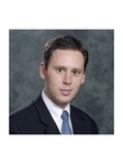 Benjamin Carl Jensen, experienced Business, Litigation attorney in Hartford, CT with 0 reviews