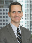 Jason Patrick Kairalla, experienced Business, Civil Rights attorney in Miami, FL with 55 reviews