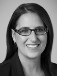 Michele Ann Gauger, experienced Litigation attorney in San Francisco, CA with 0 reviews