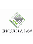 Benjamin D. Inquilla, experienced Immigration attorney in Kalamazoo, MI with 72 reviews