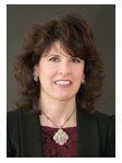 Cynthia E Berry, experienced Business, Government attorney in Washington, DC with 0 reviews