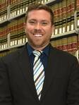 Stephen Kyle Burt, experienced Estate Planning, Family Law attorney in Orlando, FL with 0 reviews