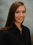 Eve Greenhalgh, experienced Insurance, Litigation attorney in Jacksonville, FL with 0 reviews