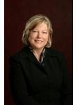 Cynthia J Waterson, experienced Business, Estate Planning attorney in Tustin, CA with 24 reviews